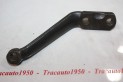 LEVIER DE FUSEE AV/DROIT ERSA 6782...SIMCA 5 - Tracauto1950