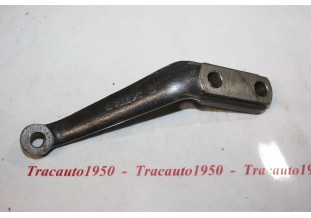 LEVIER DE FUSEE AV/GAUCHE ERSA 6781...SIMCA 5 - Tracauto1950