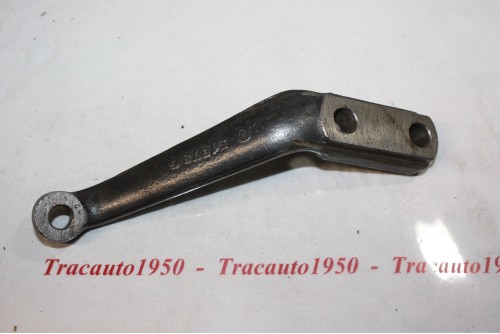 LEVIER DE FUSEE AV/GAUCHE ERSA 6781...SIMCA 5 - Tracauto1950