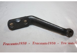 LEVIER DE FUSEE AV/GAUCHE ERSA 6781...SIMCA 5 - Tracauto1950