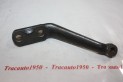 LEVIER DE FUSEE AV/GAUCHE ERSA 6781...SIMCA 5 - Tracauto1950