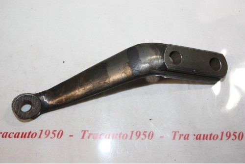 LEVIER DE FUSEE AV/GAUCHE SIMCA 346942...SIMCA 5 - Tracauto1950