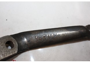 LEVIER DE FUSEE AV/GAUCHE SIMCA 346942...SIMCA 5 - Tracauto1950