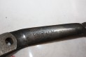 LEVIER DE FUSEE AV/GAUCHE SIMCA 346942...SIMCA 5 - Tracauto1950