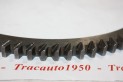 COURONNE DE DEMARREUR SDB 333...RENAULT CELTAQUATRE - Tracauto1950