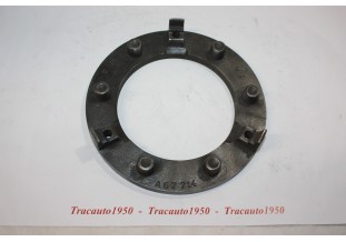 PLATEAU POUR EMBRAYAGE FERODO PK10...PEUGEOT 201 - Tracauto1950