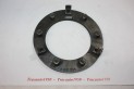 PLATEAU POUR EMBRAYAGE FERODO PK10...PEUGEOT 201 - Tracauto1950
