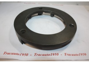 PLATEAU POUR EMBRAYAGE FERODO PK10...PEUGEOT 201 - Tracauto1950