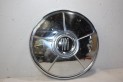 ENJOLIVEUR DE ROUE D/250mm...FIAT 850 500 600 124 127 128 - Tracaut...