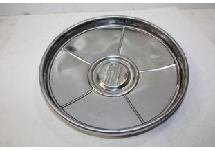 ENJOLIVEUR DE ROUE D/250mm...FIAT 850 500 600 124 127 128 - Tracaut...