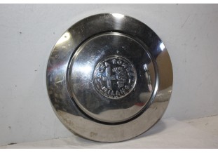 ENJOLIVEUR DE ROUE D/250mm...ALFA ROMEO SPIDER GIULIA GIULIETTA - T...