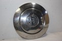 ENJOLIVEUR DE ROUE D/250mm...ALFA ROMEO SPIDER GIULIA GIULIETTA - T...