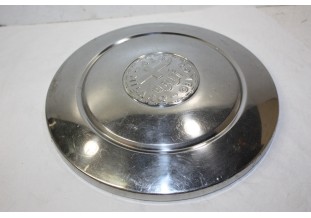 ENJOLIVEUR DE ROUE D/250mm...ALFA ROMEO SPIDER GIULIA GIULIETTA - T...