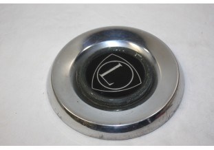 ENJOLIVEUR DE ROUE D/155mm...LANCIA BETA