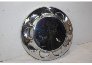 ENJOLIVEUR DE ROUE D/228mm...TOYOTA COROLLA - Tracauto1950