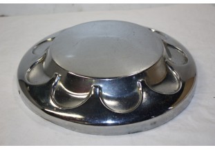 ENJOLIVEUR DE ROUE D/228mm...TOYOTA COROLLA - Tracauto1950