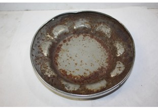 ENJOLIVEUR DE ROUE D/228mm...TOYOTA COROLLA - Tracauto1950