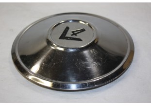 ENJOLIVEUR DE ROUE D/195mm...FORD TAUNUS V4 - Tracauto1950