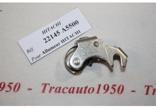 JEU DE RUPTEURS 22145A5500 POUR ALLUMEURS HITACHI...DATSUN 240 Z - ...