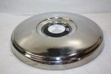 ENJOLIVEUR DE ROUE D/268mm...BMW 1602 2002 1800 1802 - Tracauto1950