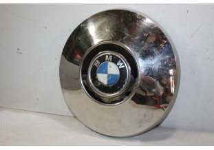 ENJOLIVEUR DE ROUE D/268mm...BMW 1500 1602 2002 1800 1802 - Tracaut...