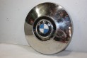 ENJOLIVEUR DE ROUE D/268mm...BMW 1500 1602 2002 1800 1802 - Tracaut...