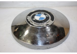 ENJOLIVEUR DE ROUE D/268mm...BMW 1500 1602 2002 1800 1802 - Tracaut...