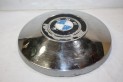 ENJOLIVEUR DE ROUE D/268mm...BMW 1500 1602 2002 1800 1802 - Tracaut...