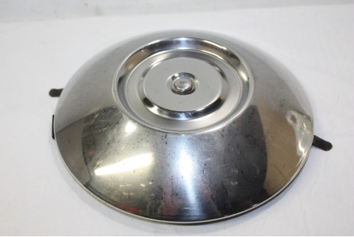 ENJOLIVEUR DE ROUE D/210mm...CITROEN ID GS - Tracauto1950