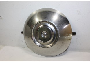 ENJOLIVEUR DE ROUE D/210mm...CITROEN ID GS - Tracauto1950