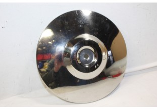 ENJOLIVEUR DE ROUE D/170mm...CITROEN LN - Tracauto1950