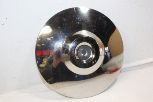 ENJOLIVEUR DE ROUE D/170mm...CITROEN LN - Tracauto1950