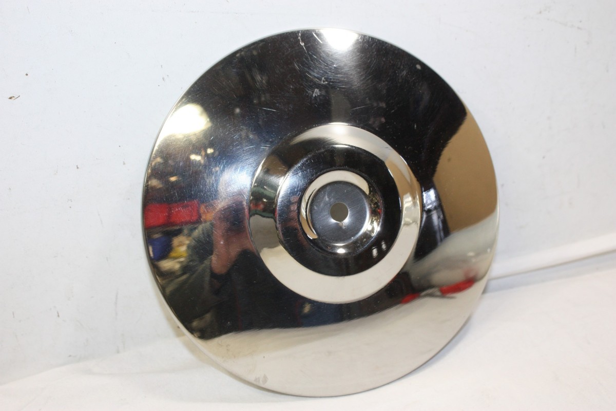 ENJOLIVEUR DE ROUE D/170mm...CITROEN LN - Tracauto1950