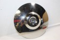 ENJOLIVEUR DE ROUE D/170mm...CITROEN LN - Tracauto1950