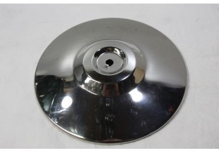 ENJOLIVEUR DE ROUE D/170mm...CITROEN LN - Tracauto1950