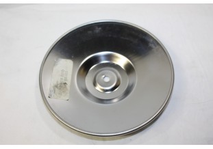 ENJOLIVEUR DE ROUE D/170mm...CITROEN LN - Tracauto1950