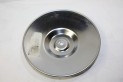 ENJOLIVEUR DE ROUE D/170mm...CITROEN LN - Tracauto1950