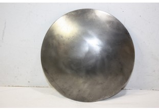 ENJOLIVEUR DE ROUE D/180mm...SIMCA PANHARD - Tracauto1950