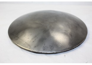 ENJOLIVEUR DE ROUE D/180mm...SIMCA PANHARD - Tracauto1950