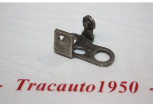 LINGUET DE RUPTEURS ZKT 3F/3Z POUR VOLANTS MAGNETIQUES LAVALETTE......