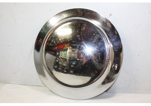 ENJOLIVEUR DE ROUE D/272mm...SIMCA P60 ARIANE ARONDE - Tracauto1950