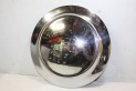 ENJOLIVEUR DE ROUE D/272mm...SIMCA P60 ARIANE ARONDE - Tracauto1950