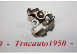 JEU DE RUPTEURS 1784 POUR VOLANTS MAGNETIQUES NOVI...MOBYMATIC 1960...