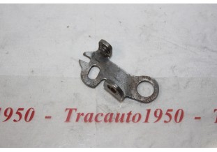 SUPPORT DE RUPTEURS 224 POUR VOLANTS MAGNETIQUES BG-VAP...MOTOS DIV...