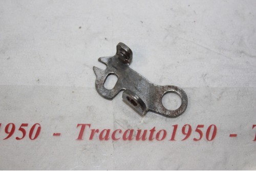 SUPPORT DE RUPTEURS 224 POUR VOLANTS MAGNETIQUES BG-VAP...MOTOS DIV...