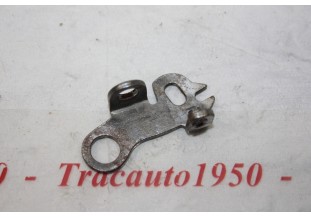 SUPPORT DE RUPTEURS 224 POUR VOLANTS MAGNETIQUES BG-VAP...MOTOS DIV...