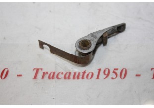 LINGUET DE RUPTEURS 275 POUR VOLANT MAGNETIQUE MOSQUITO...CYCLO MOS...