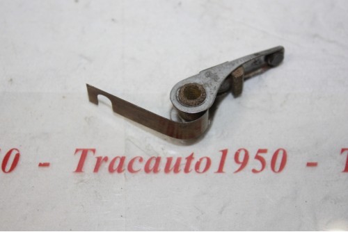 LINGUET DE RUPTEURS 275 POUR VOLANT MAGNETIQUE MOSQUITO...CYCLO MOS...