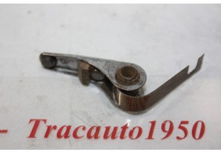 LINGUET DE RUPTEURS 275 POUR VOLANT MAGNETIQUE MOSQUITO...CYCLO MOS...