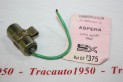 CONDENSATEUR SOPARTEX 02.1375...MOTEURS ASPERA divers 1967 - Tracau...